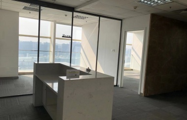 世茂大厦房源照片