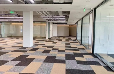 世茂大厦房源照片