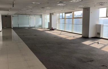 世茂大厦房源照片