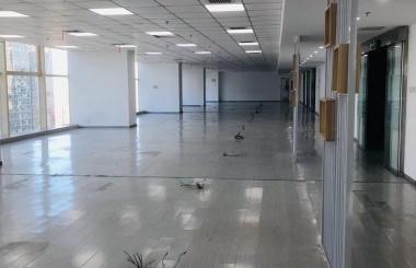 世茂大厦房源照片