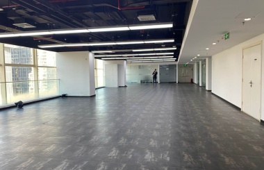 世茂大厦房源照片